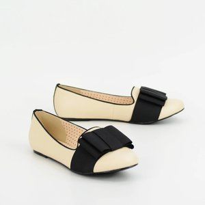 BAIT FOOTWEAR EDALEE FLATS